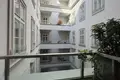 Appartement 2 chambres  Vienne, Autriche