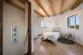 Casa 3 habitaciones 138 m² Málaga, Španjolska