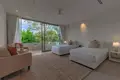 Villa 7 zimmer 1 100 m² Kamala, Thailand