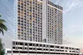 Kompleks mieszkalny Prestigious residential complex next to the park in the Dubai Science Park area, Dubai, UAE