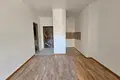 Квартира 1 спальня 24 м² Бечичи, Черногория