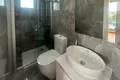 2 bedroom apartment 148 m² Koinoteta Agiou Tychona, Cyprus