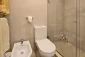 Wohnung 3 Schlafzimmer 194 m² Marbella, Spanien