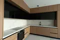 Appartement 2 chambres 70 m² en Paphos, Chypre