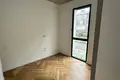 3 room apartment 67 m² Tel-Aviv, Israel