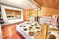 2 bedroom house 140 m² Sredets, Bulgaria