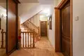 9 room house 330 m² Lomianki, Poland
