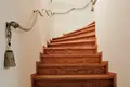 Apartamento 303 m² Poznan, Polonia