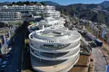 Mieszkanie 3 pokoi 454 m² Benahavis, Hiszpania