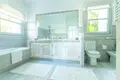 4 bedroom house 370 m² Marbella, Spain