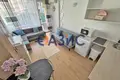 Wohnung 32 m² Nessebar, Bulgarien