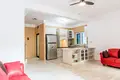 Квартира 3 спальни 99 м² Дженовичи, Черногория