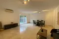 Bungalow z 3 sypialniami 180 m² lAlfas del Pi, Hiszpania