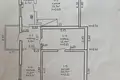 Haus 79 m² Homel, Belarus