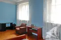 Квартира 3 комнаты 73 м² Мухавецкий сельский Совет, Беларусь