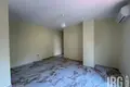 Wohnung  in Tirana, Albanien