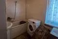 Квартира 75 м² в Annenieku pagasts, Латвия