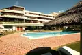 Mieszkanie 1 pokój 92 m² San Pedro Alcantara, Hiszpania