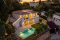 Dom 4 pokoi 269 m² Ricmar, Hiszpania