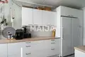 Apartamento 5 habitaciones 95 m² Valkeakoski, Finlandia