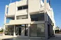 Investissement 1 906 m² à Limassol, Chypre