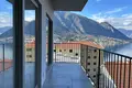 Ático 4 habitaciones 109 m² Dobrota, Montenegro