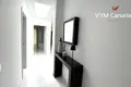 3-Schlafzimmer-Villa 115 m² Adeje, Spanien