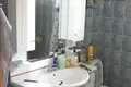 2 bedroom apartment 115 m² Municipality of Athens, Greece