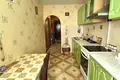 Apartamento 1 habitación 39 m² Narach, Belarús