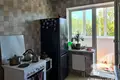 Wohnung 1 zimmer 42 m² Brest, Belarus
