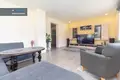 House 165 m² Svirplionys, Lithuania