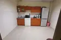 Appartement 686 m² Tarnowo Podgorne, Pologne
