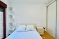 1 bedroom apartment 61 m² Boreti, Montenegro