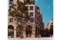 2 bedroom apartment 70 m² Saranda, Albania