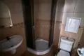 2 bedroom apartment 112 m² Nesebar, Bulgaria