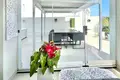 Квартира 3 спальни 116 м² Испания, Испания