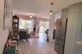 Wohnung 2 Schlafzimmer 120 m² Mijas, Spanien