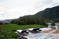 2 bedroom apartment 29 235 m² Kamala, Thailand