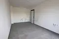 Apartamento 2 habitaciones 51 m² Sveti Vlas, Bulgaria
