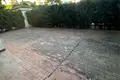 3 bedroom apartment  San Pedro Alcantara, Spain