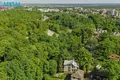Maison 305 m² Kaunas, Lituanie