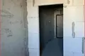 Mieszkanie 1 pokój 39 m² Odessa, Ukraina