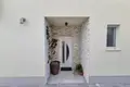 Duplex 10 chambres 639 m² Opcina Rogoznica, Croatie