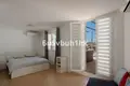 3 bedroom house 175 m² Dos Hermanas, Spain