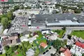 Dom 75 m² Kowno, Litwa