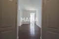 Haus 18 zimmer 570 m² Portimao, Portugal