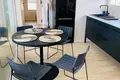 Investissement 75 m² à Santa Barbara de Nexe, Portugal