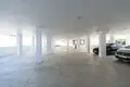 Wohnung 3 Schlafzimmer 135 m² Dos Hermanas, Spanien