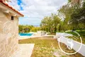3 bedroom villa  Paliouri, Greece