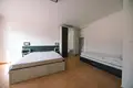 Wohnung 30 m² Ulcinj, Montenegro
